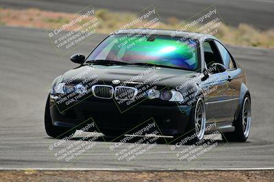media/Mar-15-2025-Nasa (Sat) [[b78189b945]]/HPDE 1 and 2/Session 2/